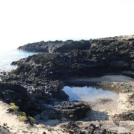 Sol Hébergement de vacances